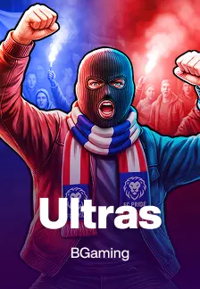 Ultras