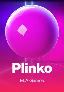 Plinko