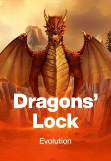 Dragons' Lock