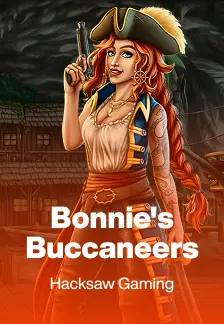 Bonnie's Buccaneers