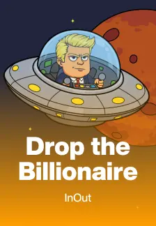 Drop the Billionaire