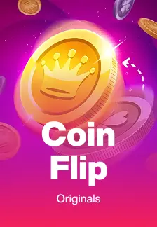 Coin Flip