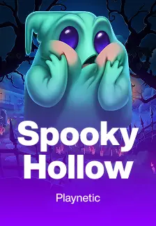 Spooky Hollow