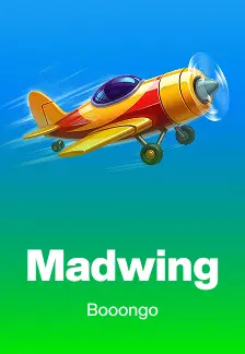 Madwing