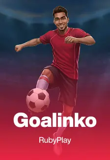 Goalinko