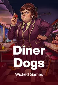 Diner Dogs